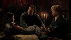 extant_GameOfThrones_1x09-Baelor_3805