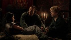 extant_GameOfThrones_1x09-Baelor_3806