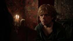 extant_GameOfThrones_1x09-Baelor_3807