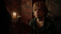 extant_GameOfThrones_1x09-Baelor_3808