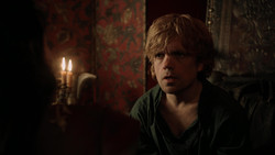 extant_GameOfThrones_1x09-Baelor_3810