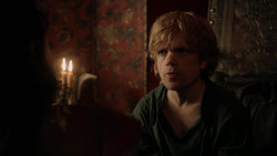 extant_GameOfThrones_1x09-Baelor_3811