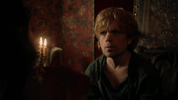 extant_GameOfThrones_1x09-Baelor_3812