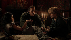 extant_GameOfThrones_1x09-Baelor_3813