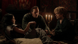 extant_GameOfThrones_1x09-Baelor_3814