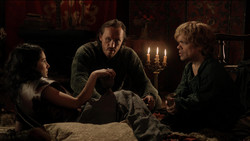 extant_GameOfThrones_1x09-Baelor_3819