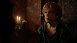 extant_GameOfThrones_1x09-Baelor_3820