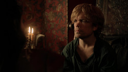 extant_GameOfThrones_1x09-Baelor_3821