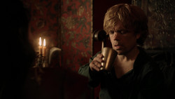 extant_GameOfThrones_1x09-Baelor_3823