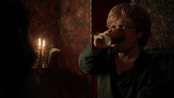 extant_GameOfThrones_1x09-Baelor_3824