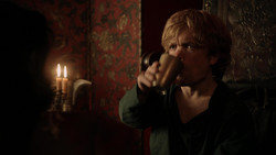 extant_GameOfThrones_1x09-Baelor_3826
