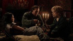 extant_GameOfThrones_1x09-Baelor_3827