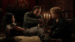 extant_GameOfThrones_1x09-Baelor_3828