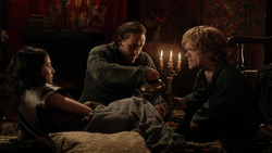 extant_GameOfThrones_1x09-Baelor_3829