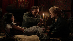 extant_GameOfThrones_1x09-Baelor_3830