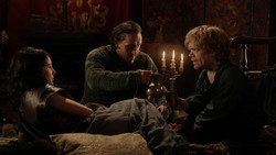 extant_GameOfThrones_1x09-Baelor_3831