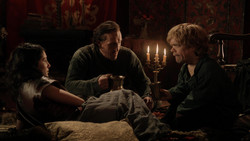 extant_GameOfThrones_1x09-Baelor_3832