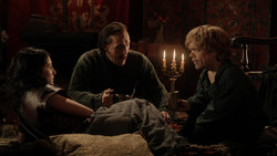 extant_GameOfThrones_1x09-Baelor_3833
