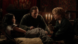 extant_GameOfThrones_1x09-Baelor_3835
