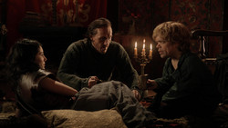 extant_GameOfThrones_1x09-Baelor_3837