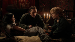 extant_GameOfThrones_1x09-Baelor_3838