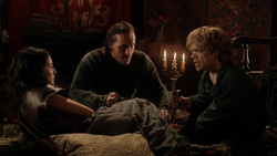 extant_GameOfThrones_1x09-Baelor_3839