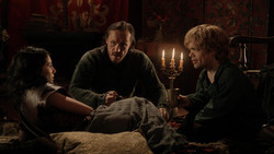 extant_GameOfThrones_1x09-Baelor_3841