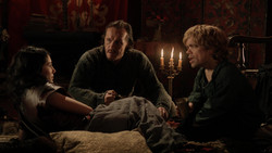 extant_GameOfThrones_1x09-Baelor_3844