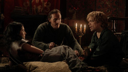 extant_GameOfThrones_1x09-Baelor_3845