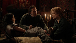 extant_GameOfThrones_1x09-Baelor_3847