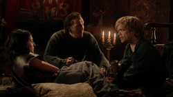 extant_GameOfThrones_1x09-Baelor_3848