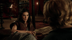 extant_GameOfThrones_1x09-Baelor_3849