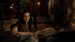extant_GameOfThrones_1x09-Baelor_3850