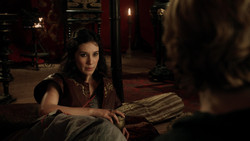 extant_GameOfThrones_1x09-Baelor_3851