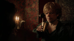 extant_GameOfThrones_1x09-Baelor_3852