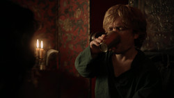 extant_GameOfThrones_1x09-Baelor_3853