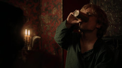 extant_GameOfThrones_1x09-Baelor_3854