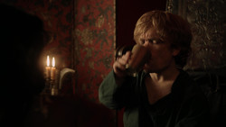 extant_GameOfThrones_1x09-Baelor_3855
