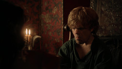 extant_GameOfThrones_1x09-Baelor_3856