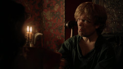 extant_GameOfThrones_1x09-Baelor_3857