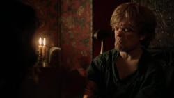 extant_GameOfThrones_1x09-Baelor_3858