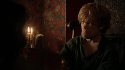 extant_GameOfThrones_1x09-Baelor_3859