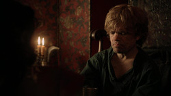 extant_GameOfThrones_1x09-Baelor_3860