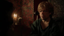 extant_GameOfThrones_1x09-Baelor_3861