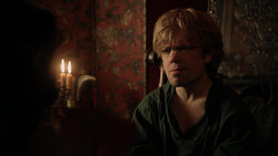 extant_GameOfThrones_1x09-Baelor_3862