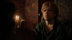 extant_GameOfThrones_1x09-Baelor_3864
