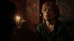 extant_GameOfThrones_1x09-Baelor_3865