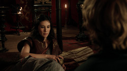 extant_GameOfThrones_1x09-Baelor_3867
