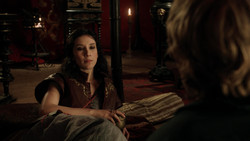 extant_GameOfThrones_1x09-Baelor_3868