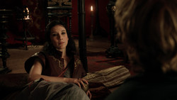 extant_GameOfThrones_1x09-Baelor_3869